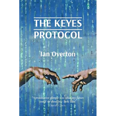 The Keyes Protocol