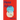 Here After: A Memoir