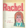 Rachel