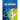 My Brain Still Needs Glasses - 4th Edition