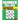 Number Fill-Ins: 500 Number Fill In Puzzles with Solutions (VOLUME 2) (15+ Different Grid Layouts )