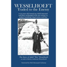Wesselhoeft: Traded to the Enemy