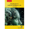 Introduction to Artificial Intelligence (AI)