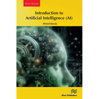 Introduction to Artificial Intelligence (AI)
