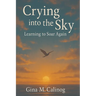 Crying into the Sky: Learning to Soar Again