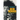 Jimi Hendrix and the Making of Are You Experienced: Updated and Expanded