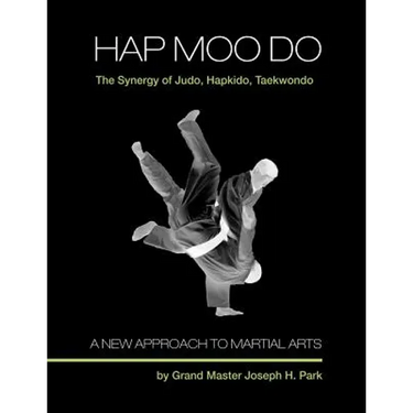 Hap Moo Do