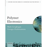 Polymer Electronics