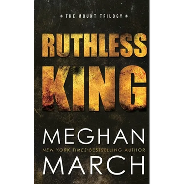 Ruthless King
