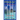 Ivrrac