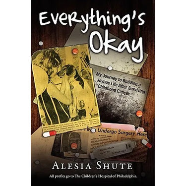 Everything's Okay