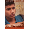 Eddie's Choice