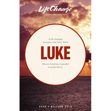 Luke