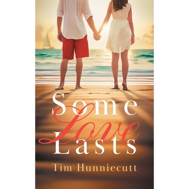 Some Love Lasts