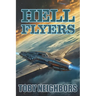 Hell Flyers