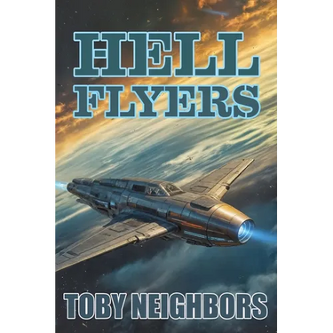 Hell Flyers