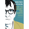 How to Inhabit the Earth: Interviews with Nicolas Truong