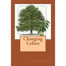 Changing Colors
