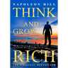 Think and Grow Rich