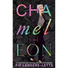 Chameleon: A Contemporary Sapphic Novel