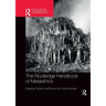 The Routledge Handbook of Metaethics