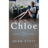 Chloe: Anxiety Superpower Series: Book 1