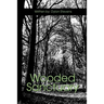 Wooded Sanctuary