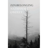(Un)belonging