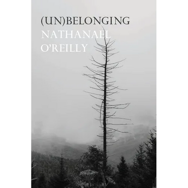 (Un)belonging