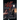 Ally: An erotic mystery