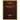 Encyclopedia of Occultism and Parapsychology V1