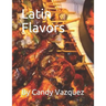 Latin Flavors