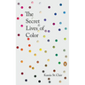 The Secret Lives of Color