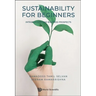 Sustainability for Beginners