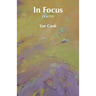 In Focus