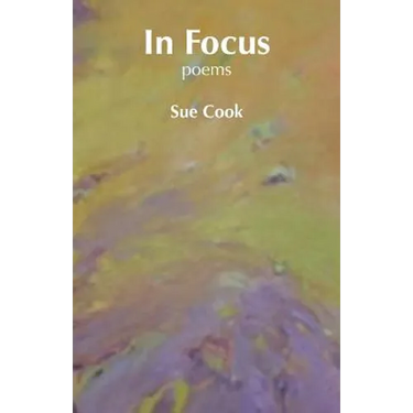 In Focus