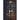 The Book of Saints And Heroes