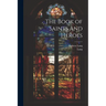 The Book of Saints And Heroes