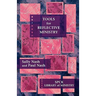 Tools for Reflective Ministry