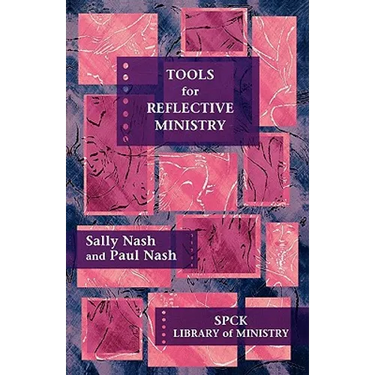 Tools for Reflective Ministry