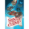 Santa Camp