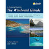 A Cruising Guide to the Windward Islands