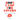 Boot Camp For Lovers: Make Love Last Forever: The Survival Course For Relationships