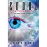 Sedna Consciousness: The Soul's Path of Destiny