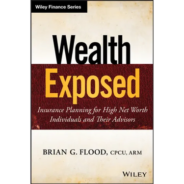 Wealth Exposed