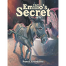 Emilio's Secret