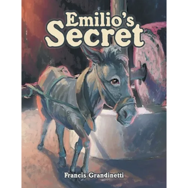Emilio's Secret