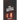 The Albawich Nightmare