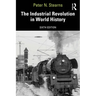 The Industrial Revolution in World History