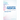 Transforming Nokia (Pb)
